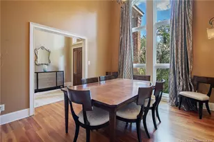 318 Springbrook Pl, Fayetteville, NC 28305 - Photo 6