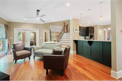 318 Springbrook Place, Fayetteville, NC 28305 - Photo 12