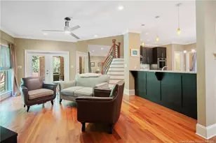 318 Springbrook Pl, Fayetteville, NC 28305 - Photo 12