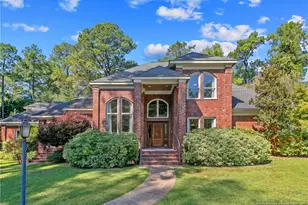318 Springbrook Pl, Fayetteville, NC 28305 - Photo 1