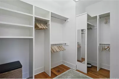 318 Springbrook Place, Fayetteville, NC 28305 - Photo 28