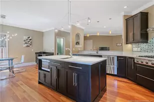 318 Springbrook Pl, Fayetteville, NC 28305 - Photo 16