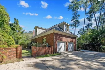 318 Springbrook Place, Fayetteville, NC 28305 - Photo 48