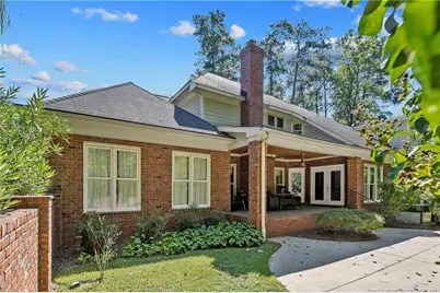 318 Springbrook Place, Fayetteville, NC 28305 - Photo 4