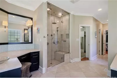 318 Springbrook Place, Fayetteville, NC 28305 - Photo 32