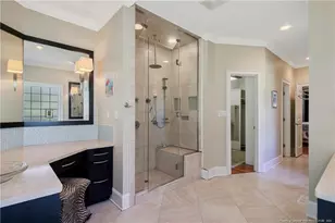 318 Springbrook Pl, Fayetteville, NC 28305 - Photo 32