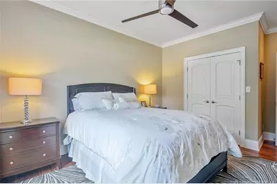 318 Springbrook Place, Fayetteville, NC 28305 - Photo 34