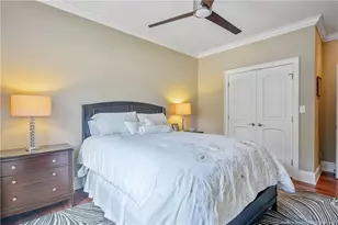 318 Springbrook Pl, Fayetteville, NC 28305 - Photo 34