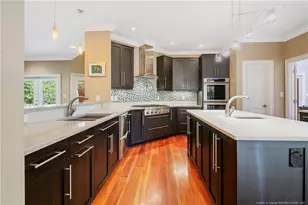 318 Springbrook Pl, Fayetteville, NC 28305 - Photo 20
