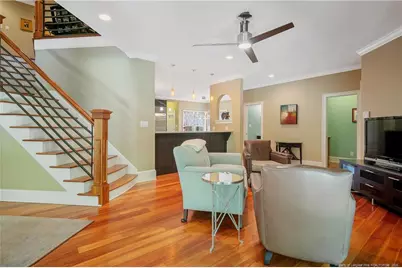318 Springbrook Place, Fayetteville, NC 28305 - Photo 10