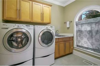 318 Springbrook Place, Fayetteville, NC 28305 - Photo 24