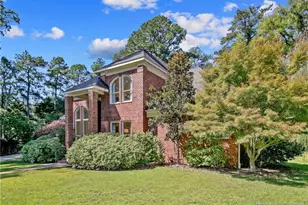 318 Springbrook Pl, Fayetteville, NC 28305 - Photo 2