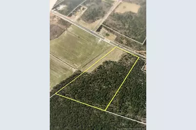 Lowe Road, Lumberton, NC 28358 - Photo 1