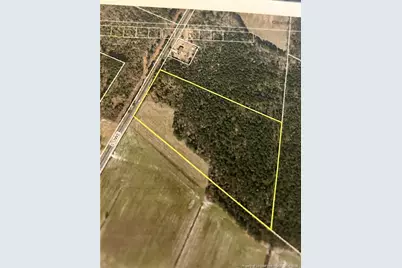 Lowe Road, Lumberton, NC 28358 - Photo 2