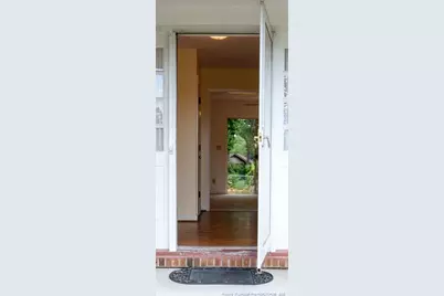 787 Galloway Drive, Fayetteville, NC 28303 - Photo 2