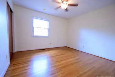 787 Galloway Drive, Fayetteville, NC 28303 - Photo 16
