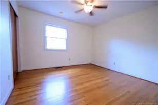 787 Galloway Dr, Fayetteville, NC 28303 - Photo 16