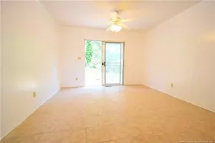 787 Galloway Dr, Fayetteville, NC 28303 - Photo 12