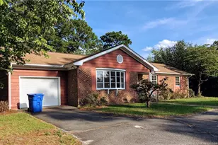 787 Galloway Dr, Fayetteville, NC 28303 - Photo 1