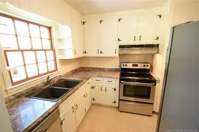 787 Galloway Drive, Fayetteville, NC 28303 - Photo 10