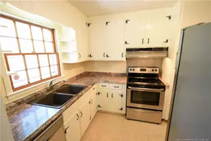 787 Galloway Dr, Fayetteville, NC 28303 - Photo 10