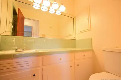 787 Galloway Drive, Fayetteville, NC 28303 - Photo 14