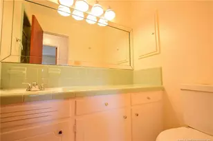 787 Galloway Dr, Fayetteville, NC 28303 - Photo 14