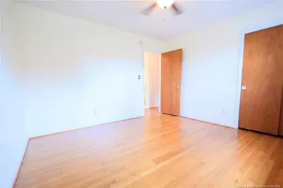 787 Galloway Drive, Fayetteville, NC 28303 - Photo 18