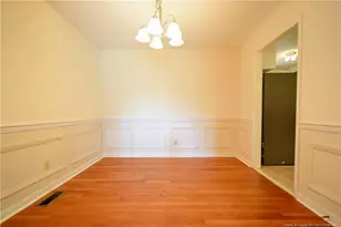 787 Galloway Dr, Fayetteville, NC 28303 - Photo 6