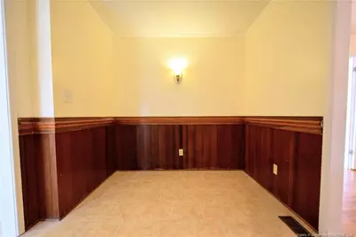 787 Galloway Drive, Fayetteville, NC 28303 - Photo 8