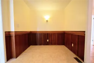 787 Galloway Dr, Fayetteville, NC 28303 - Photo 8