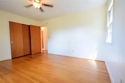 787 Galloway Drive, Fayetteville, NC 28303 - Photo 20