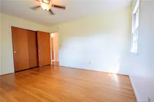 787 Galloway Dr, Fayetteville, NC 28303 - Photo 20