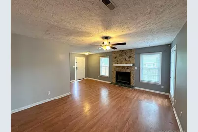 2229 Mossycup Lane, Fayetteville, NC 28304 - Photo 4