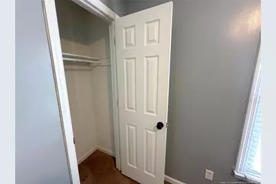2229 Mossycup Lane, Fayetteville, NC 28304 - Photo 12