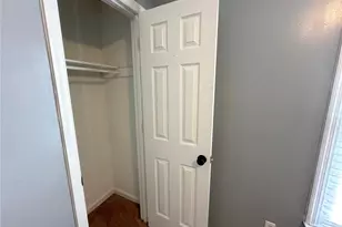 2229 Mossycup Ln, Fayetteville, NC 28304 - Photo 12