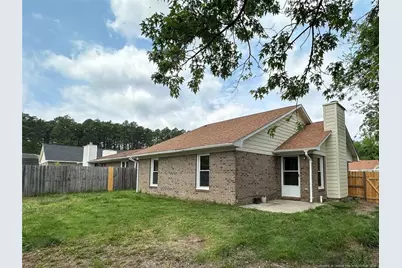 2229 Mossycup Lane, Fayetteville, NC 28304 - Photo 2