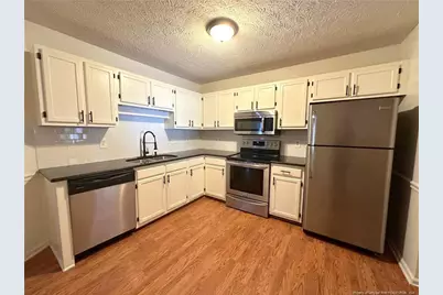 2229 Mossycup Lane, Fayetteville, NC 28304 - Photo 6