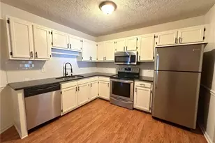 2229 Mossycup Ln, Fayetteville, NC 28304 - Photo 6
