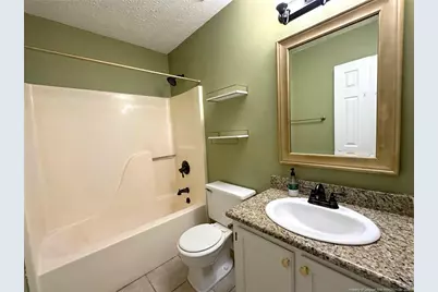 2229 Mossycup Lane, Fayetteville, NC 28304 - Photo 14