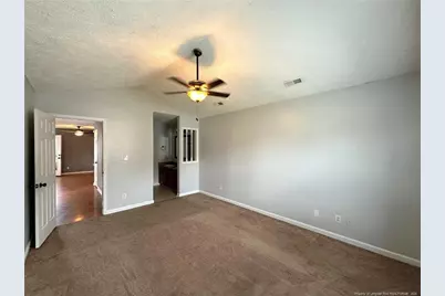 2229 Mossycup Lane, Fayetteville, NC 28304 - Photo 8