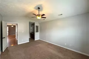2229 Mossycup Ln, Fayetteville, NC 28304 - Photo 8