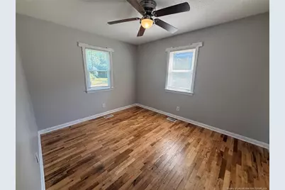 405 Laura Court, Spring Lake, NC 28390 - Photo 4