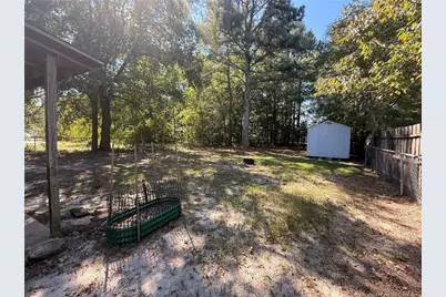 405 Laura Court, Spring Lake, NC 28390 - Photo 8