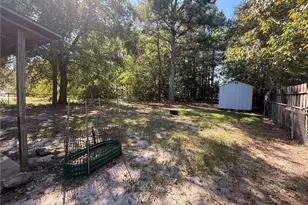 405 Laura Ct, Spring Lake, NC 28390 - Photo 8