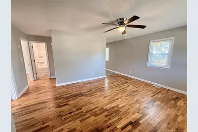405 Laura Court, Spring Lake, NC 28390 - Photo 2