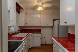 507 20th St, Lumberton, NC 28358 - Photo 8