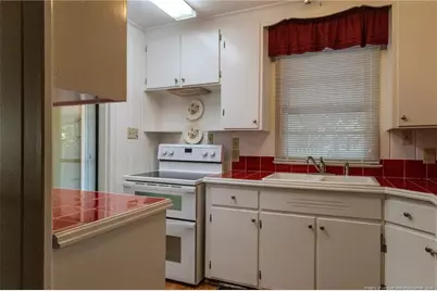 507 20th Street, Lumberton, NC 28358 - Photo 6