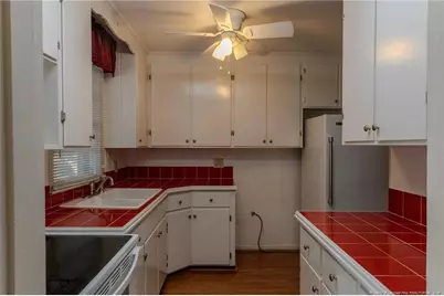 507 20th Street, Lumberton, NC 28358 - Photo 12