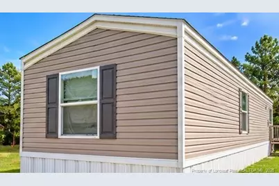 426 Redfin Drive, Fayetteville, NC 28306 - Photo 2